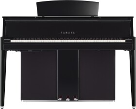 Yamaha N2 AvantGrand