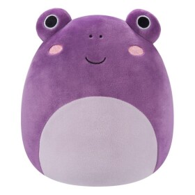 Squishmallows Ropucha Philomena