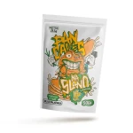 LifeLike Pancakes Naslano s pažitkou 500 g (18760)