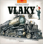 Vlaky