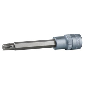 KS Tools 911.1529 911.1529 TORX Nástrčný klíč 1/2 T 60 1/2