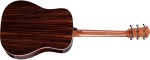 Taylor Gold Label 710e