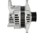Alternátor NISSAN Pathfinder II (R50) | 3.3 V6 Benzin - LR190737