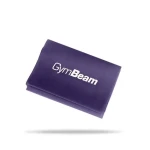 Posilovací guma Resistance Band Hard - GymBeam (modrá) (50959-1-darkblue)