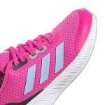 Sportovní běžecká obuv adidas RunFalcon HP5837