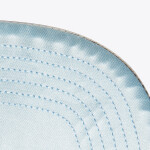 Mitchell & Ness Pánská kšiltovka Chicago Bulls NBA Day 11 Snapback