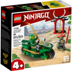 LEGO Ninjago LEGO Ninjago