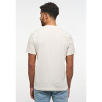 Mustang Alex Tričko potiskem 1013548 2013