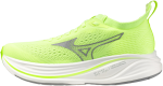 Běžecké boty Mizuno NEO ZEN 2 J1GD268676 Velikost obuvi v EU: 41