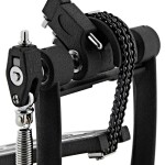 Premier Artist Single Pedal