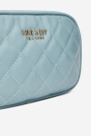 Dámské kabelky NINE WEST LILLA2