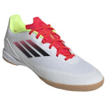 Boty adidas F50 League IN M IE1228 42