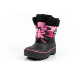 Sněžnice Lee Cooper Jr LCJ-24-44-2855K 32