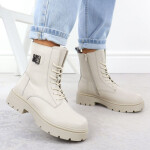 Sněžnice se zámkem Potocki W WOL120B 37