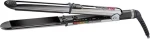 BaByliss Pro Elipsis BAB3100EPE