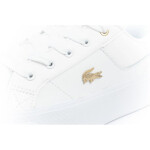 Lacoste Ziane Platform W 05216 boty 36