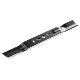 FIELDMANN FZR 9034-B / Nůž pro sekačku FZR 4005-127BH (50004763)