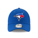 New Era Pánská kšiltovka Toronto Blue Jays MLB The League