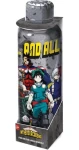 Stor My Hero Academia / Termoláhev / 515 ml / nerezová ocel (ST00332EPM)