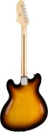 Fender Squier Affinity Series Starcaster MN 3CS