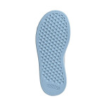 Tenisová obuv adidas Grand Court Lifestyle Lace Jr JR6095 38