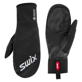Rukavice Swix Performance Gore Mitten