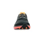 Altra Escalante 5 Black/Fiery Coral/Orange Pop pánské