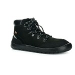 Froddo Up Trail Tex G3110290-10 Black AD celoroční