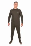 FOX Termoprádlo Thermal Base Layer 4XL (CFX418)