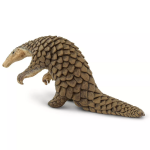 Safari Ltd. Safari Ltd. Figurka - Luskoun