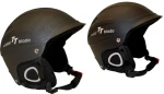 TTBLADE EXCELENT S (54-56) / Lyžařská helma / Fit System / Regulovatelné větrání / Zadní úchyt na brýle (HTT-EXCEL-S)