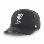 47 Brand Pánská kšiltovka Liverpool FC Cold Zone '47 MVP DP