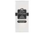 Tesori d'Oriente Muschio Bianco parfémová voda 100 ml
