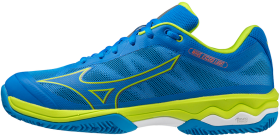 Padelové boty Mizuno WAVE EXCEED LIGHT PADEL 61GB222227 Velikost obuvi EU: