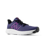 New Balance W411RL3 dámské běžecké boty 37,5