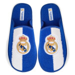 Žabky Real Madrid M CFRM14 47