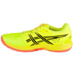 Boty Asics Powerbreak FF Paris M 1071A110-750 42,5