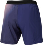 Tenisové šortky Mizuno Tennis Short 62GBD50014 Velikost textilu: XL
