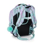 Bagmaster LUMI 26 B velký školní set pro prvňáčky – kůň