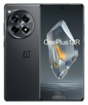 OnePlus 12R 5G 16+256GB šedá / EU distribuce / 6.78" / 256GB / Android 14 (5011105231)