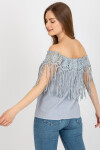 Halenka model 181496 AT M/L