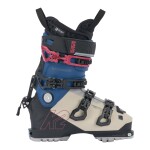 Dámské skialpové boty K2 Mindbender 95 MV (2023/24) velikost: MONDO