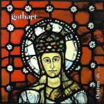 Optimi de… CD Gothart
