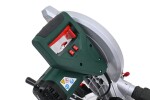 Metabo KGS 254 M / Kapovací pila / 1800W / 4500 ot-min (602540000)