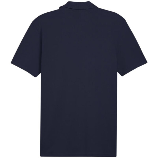 Puma Team Goal Casuals Polo M 658605 06 muži 2XL