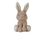 Little Dutch Králíček plyšový Baby Bunny 15 cm