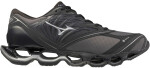 Vycházková obuv Mizuno WAVE PROPHECY LS GTX D1GA256002 Velikost obuvi v EU: 38