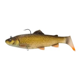 Savage Gear Gumová nástraha 3D Trout Shad Bream,Savage Gear Gumová nástraha 3D Trout Shad Bream