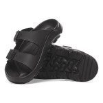Žabky Birkenstock Mogami Terrastealth 2-Strap 1029643 44