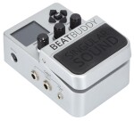 Singular Sound BeatBuddy